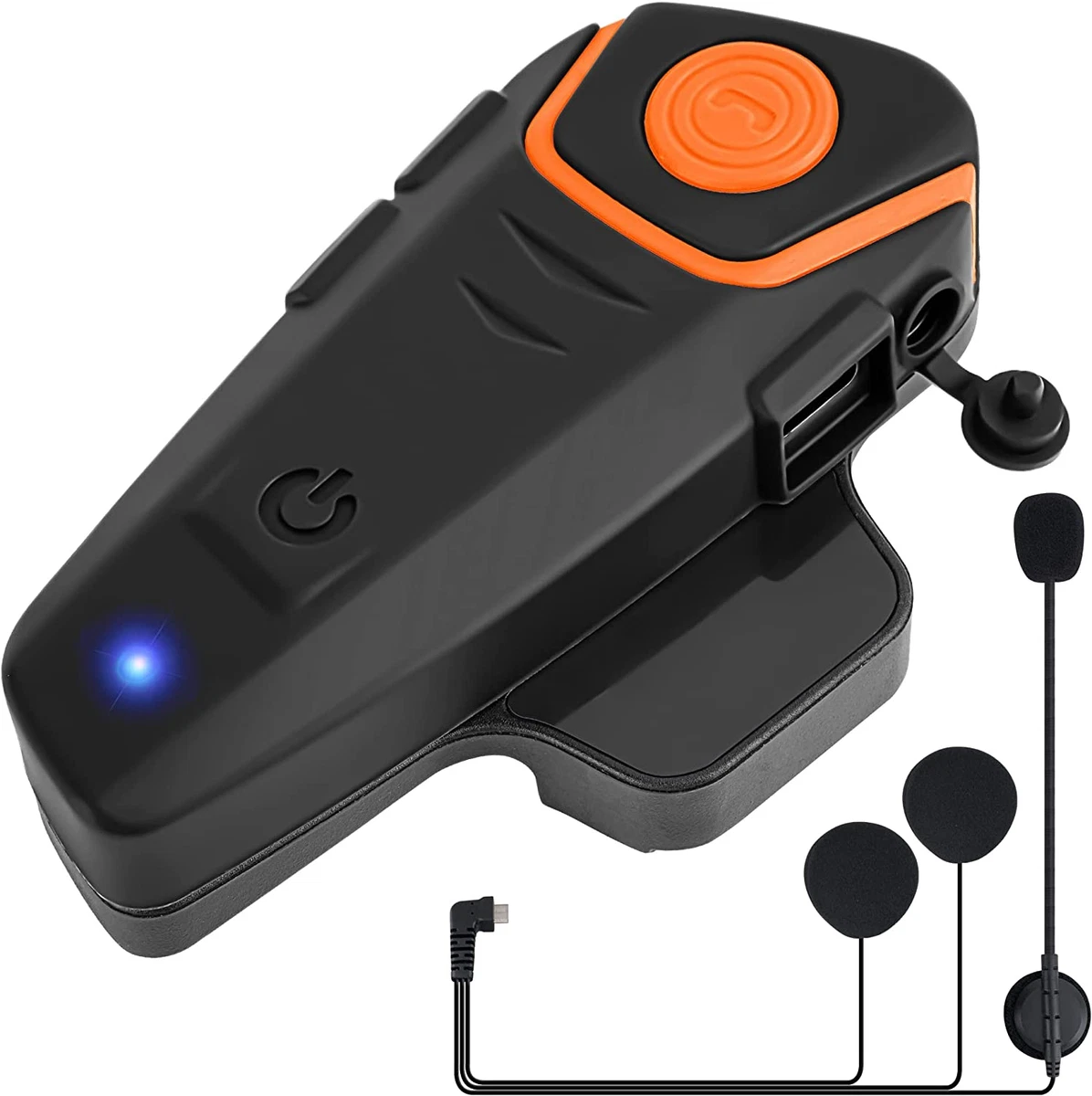Helmet communication devices sale