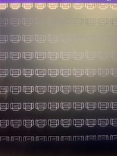 The Odyssey IMAX 70mm NYC 1 ticket 09/06/2027 6PM