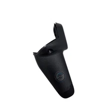 DJI FPV Drone Front Left Landing Gear Module