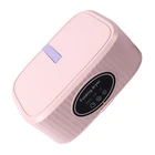 Portable Clothes Dryer Compact Energy Saving For Apartments Excellent