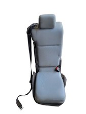 Front Seat Stationary Center 20 Cloth Fits 11-16 Ford F250sd Pickup 667518