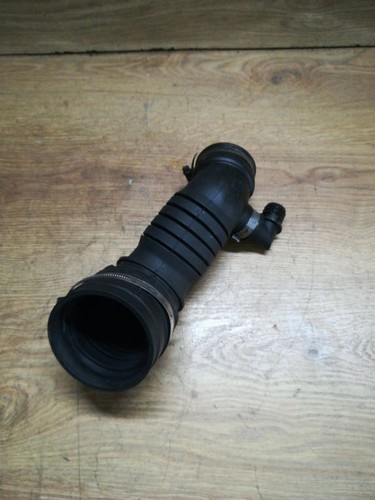 Audi A6 S6 C5 4B 2003 Diesel 132kW Ansaugrohr Ansaugschlauch Turbolader RAV17259