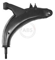 Querlenker Dreieckslenker A.B.S. 210514 FüR Impreza Forester Bh Legacy Outback 2