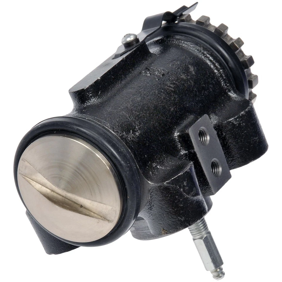 Dorman W610197 Drum Brake Wheel Cylinder For Select 89-97 Hino Models - Image 4 of 4