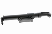 Vemo V95-08-0016 WaschwasserdüSe, Scheinwerferreinigung FüR Volvo