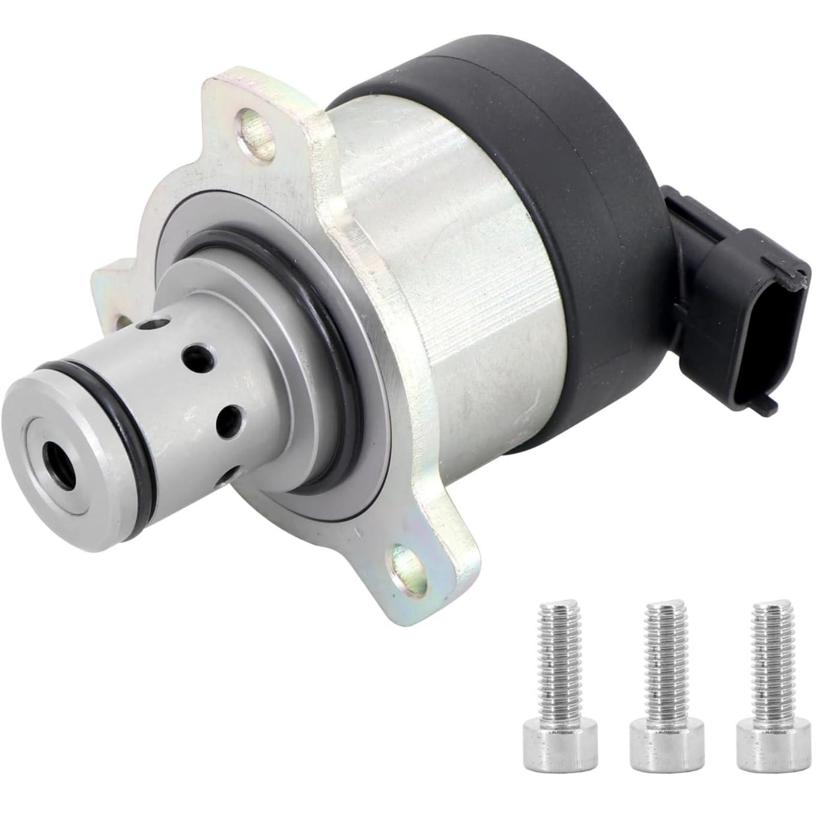 New Fuel Pump Control Valve A0000900069 for Freightliner Cascadia 2008-2014