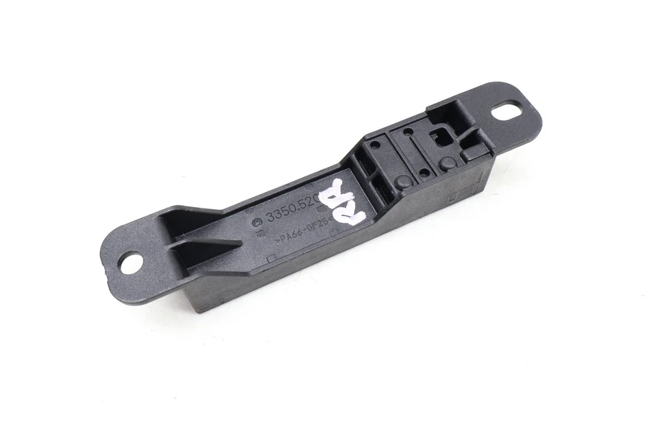 Mercedes-Benz SLC43 AMG 2017-2020 - Kessy/antena de entrada sin llave 2059053005 Foto 2 de 4