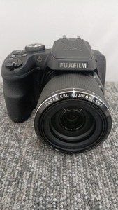 Fujifilm Sl 1000 | eBay