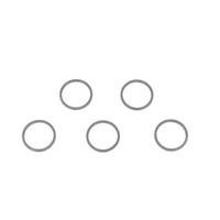 Element, Common-Rail Injektor Bosch F 00R J04 681K