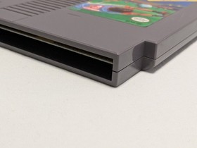 Magic Johnson's Fast Break & Nintendo World Cup NES  Game Lot Tested & Working