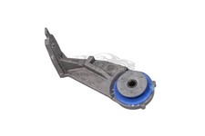 Original Halter Ladeluftkühler vorderer Halter für Citroen Berlingo 9803778880