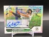 2023 Topps Pro Debut - Gleider Figuereo #PD-115 Sparkle Foil Autographs /199...