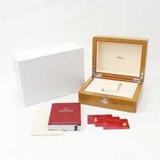 OMEGA Seamaster Diver 300M Co-Axial Master Chronometer 210.32.42.20.06.001 s... 9