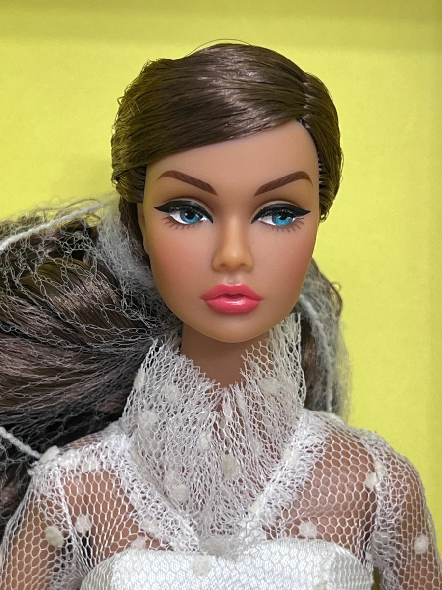Poppy Parker for sale | eBay