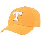 Men's Top of the World Tennessee Orange Tennessee Volunteers Victory Adjustable