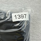 Foto 21 di 21