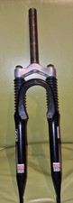 Rockshox Jett 26 Inch Mountain Bike Fork