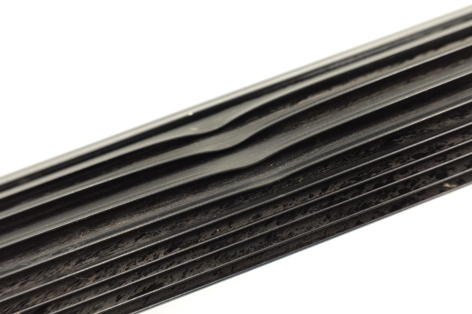 Arctic Cat Wildcat 40" LED Light Bar (240W)