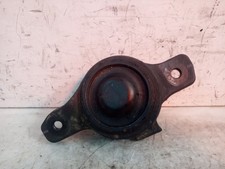 Support moteur Subaru FORESTER