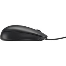 Image of HP USB Optical 2.9M Mouse Mouse USB Type-A Black Z3Q64AA