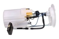 Maxgear Kraftstoff-FöRdereinheit Kraftstoffpumpe Spritpumpe 43-0149