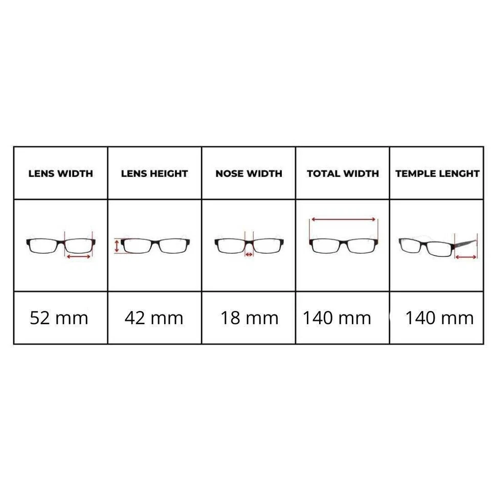 Gafas Mykita Mabel C205 52 18 140 C265 Soft Havana Grafito Brillante 100% Auténticas Foto 3 de 4