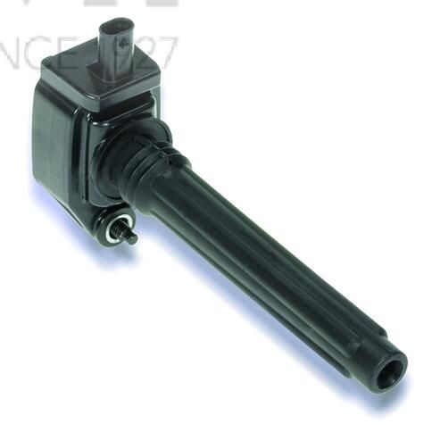 Bobine d'allumage BREMI 20565 haute tension en silicone pour corriger les ratés moteur CHRYSLER