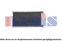 WäRmetauscher Innenraumheizung FüR Subaru Forester 2.0I AWD 2.0 D XV