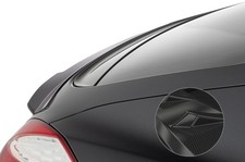CSR Heckspoiler | Heckflügel mit ABE für Porsche Panamera 970 HF718-C Carbon Loo