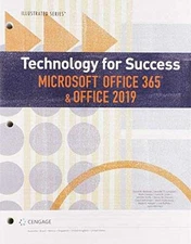 Illustrated Computer Concepts & - Loose Leaf, by Parsons June Jamrich; - Good