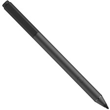 Stylus 2 for Kobo Stylus 2 Replacement for Kobo Libra Colour Pen Stylus2,Pen ...