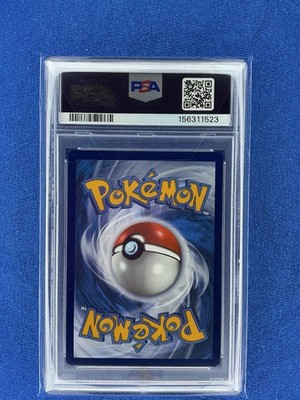 Greninja ex 132 Sv: Scarlet & Violet Promo Cards Holo for sale