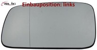 Blic 6102-02-1211993P Spiegelglas FüR AußEnspiegel Links FüR VW