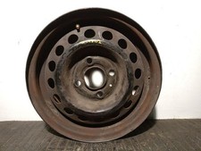 403004F400 felge NISSAN MICRA II K11 1.0 I 16V 1992 5427866