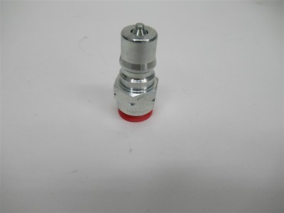 Danfoss 2K16BS , Quick Disconnect Coupling , 1/4'' NPTF