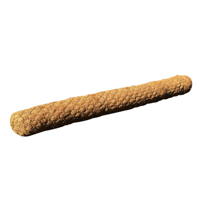 #ad #ad Sandbaggy 12quot; x 5 ft Coir Fiber Log Biodegradable Erosion Control $925.65