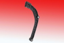 Halter Stoßfänger rechts passend für Mercedes Benz Atego 3 ab 2013 Stoßstange