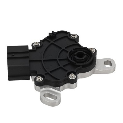 Transmission Range Sensor Neutral Safety Switch for Acura ILX RSX