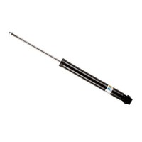 Bilstein StoßDäMpfer Hinterachse Passend FüR VW UP 121 122 BL1 BL2 Up! 123