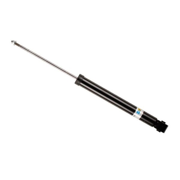 Bilstein StoßDäMpfer Hinterachse Passend FüR VW UP 121 122 BL1 BL2 Up! 123-image