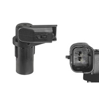 Impulsgeber Kurbelwelle Valeo 254146 FüR Renault Opel Megane Ii Grandtour