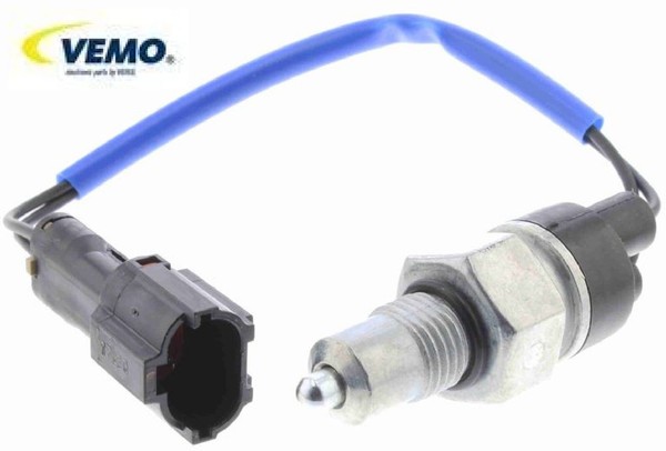 Vemo V51-73-0004 Schalter FüR RüCkfahrleuchte Schalter RüCkfahrleuchte-image