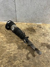 BMW X7 G07 Pneumatic Shock Absorbers 78315615 Petrol 250kw 2024 35524729