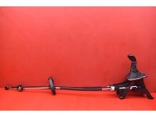 OPEL INSIGNIA B Sports Tourer Z18 Schaltknauf 55503758 2019 34013973