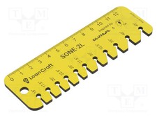 LeanCraft SONE-2-LEWY-Y For measuring the pha...