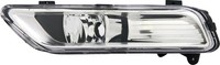 Tagfahrlicht Links FüR VW Passat 36 10-14 TFL Scheinwerfer DRL Tagfahrtlicht