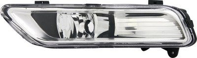 Tagfahrlicht links für VW Passat 36 10-14 TFL Scheinwerfer DRL Tagfahrtlicht
