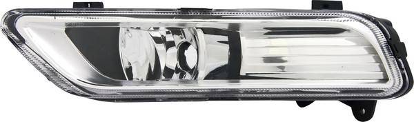 Tagfahrlicht Links FüR VW Passat 36 10-14 TFL Scheinwerfer DRL Tagfahrtlicht-image