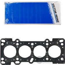 Joints Mazda DEMIO