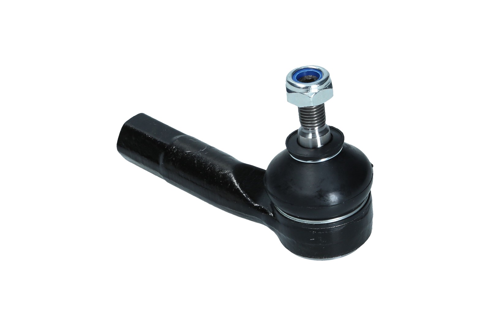 Für KAMOKA 9010088 THE TIP OF THE STICK IS LE. FORD FIESTA 01'-08',FORD FUSION